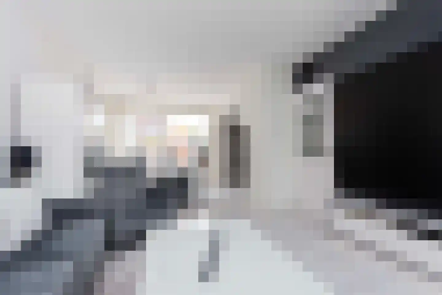 Hannolaan 28 Utrecht thumbnail 13