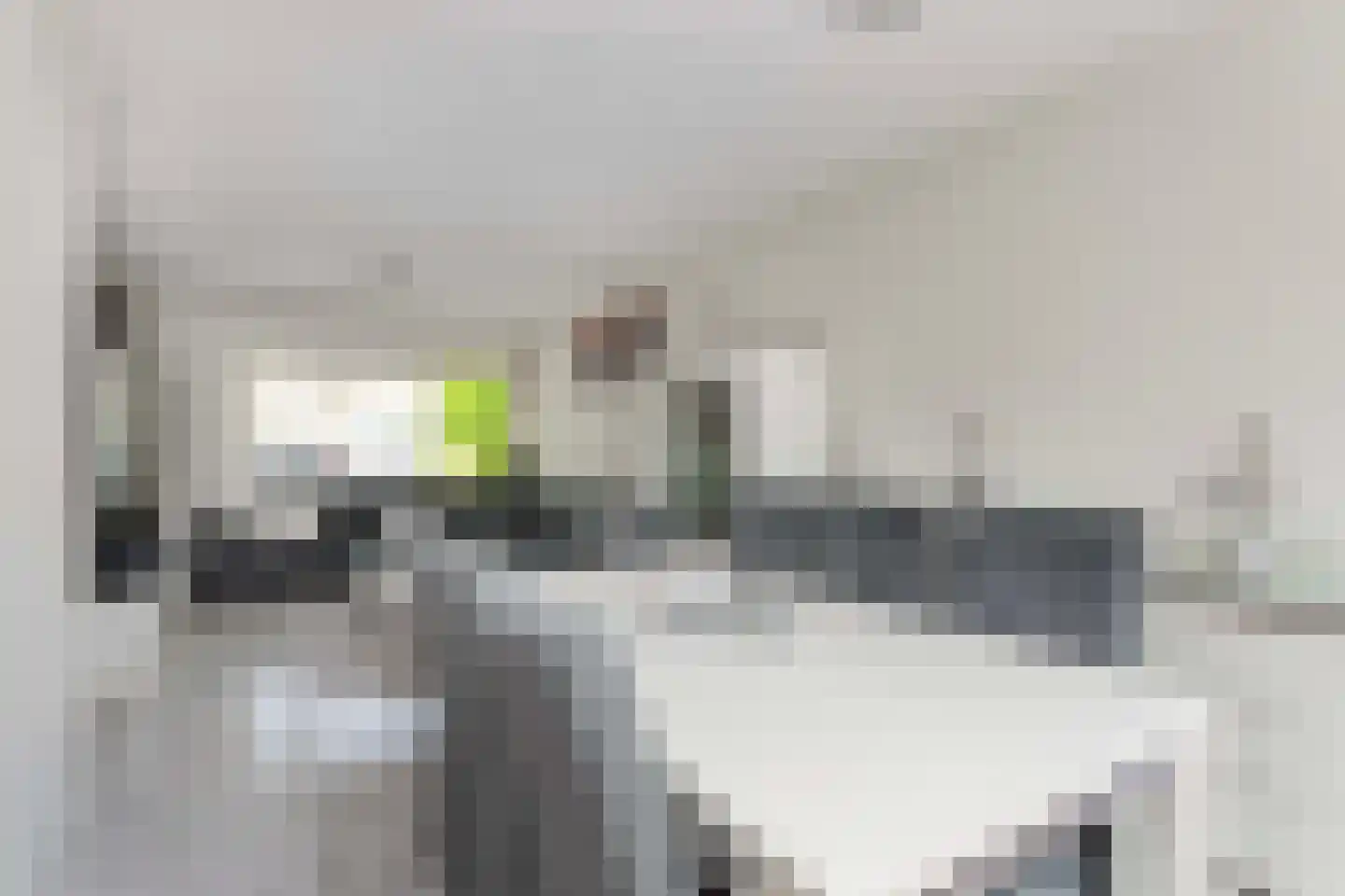 Hannolaan 28 Utrecht thumbnail 15