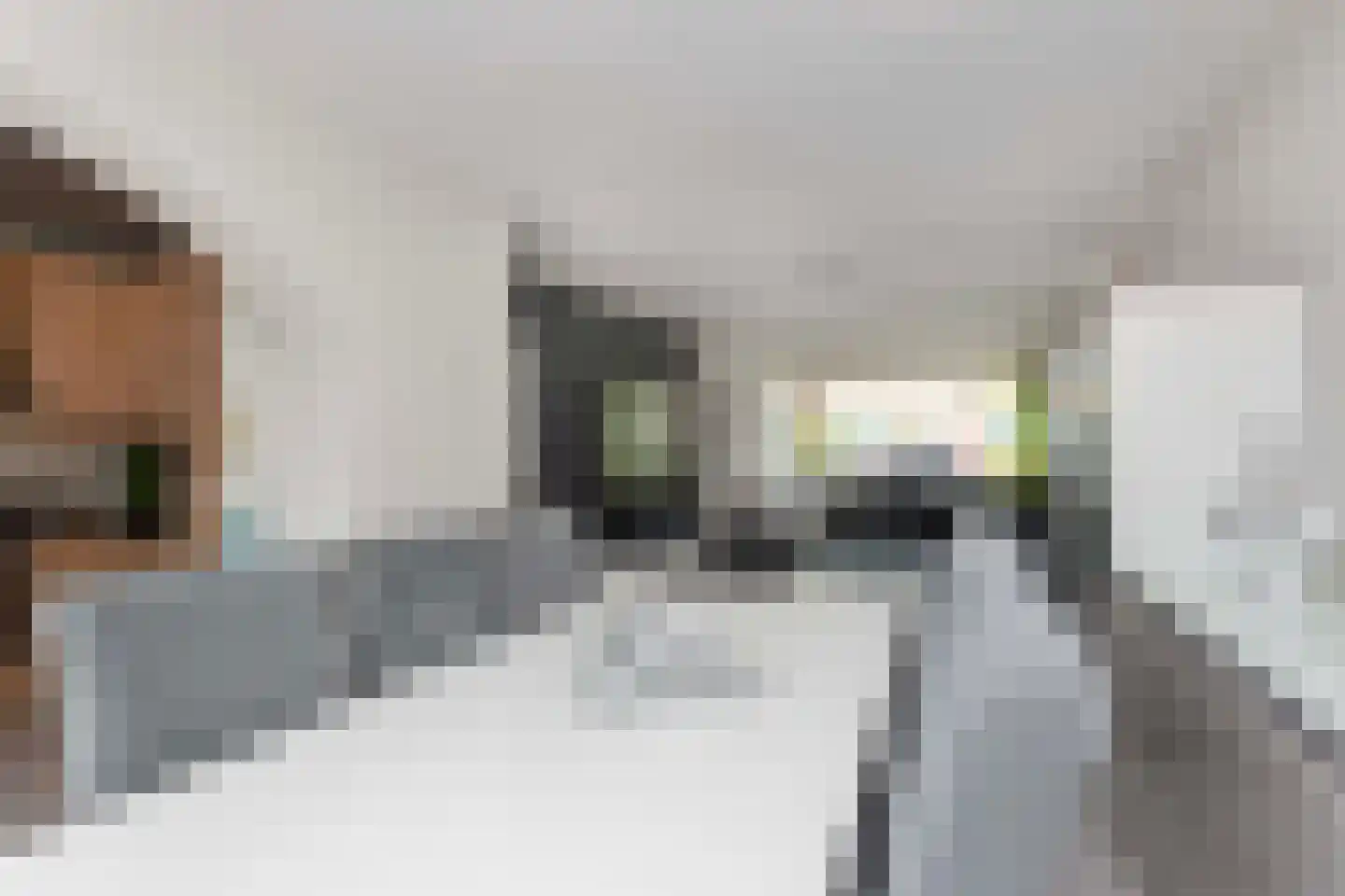 Hannolaan 28 Utrecht thumbnail 16
