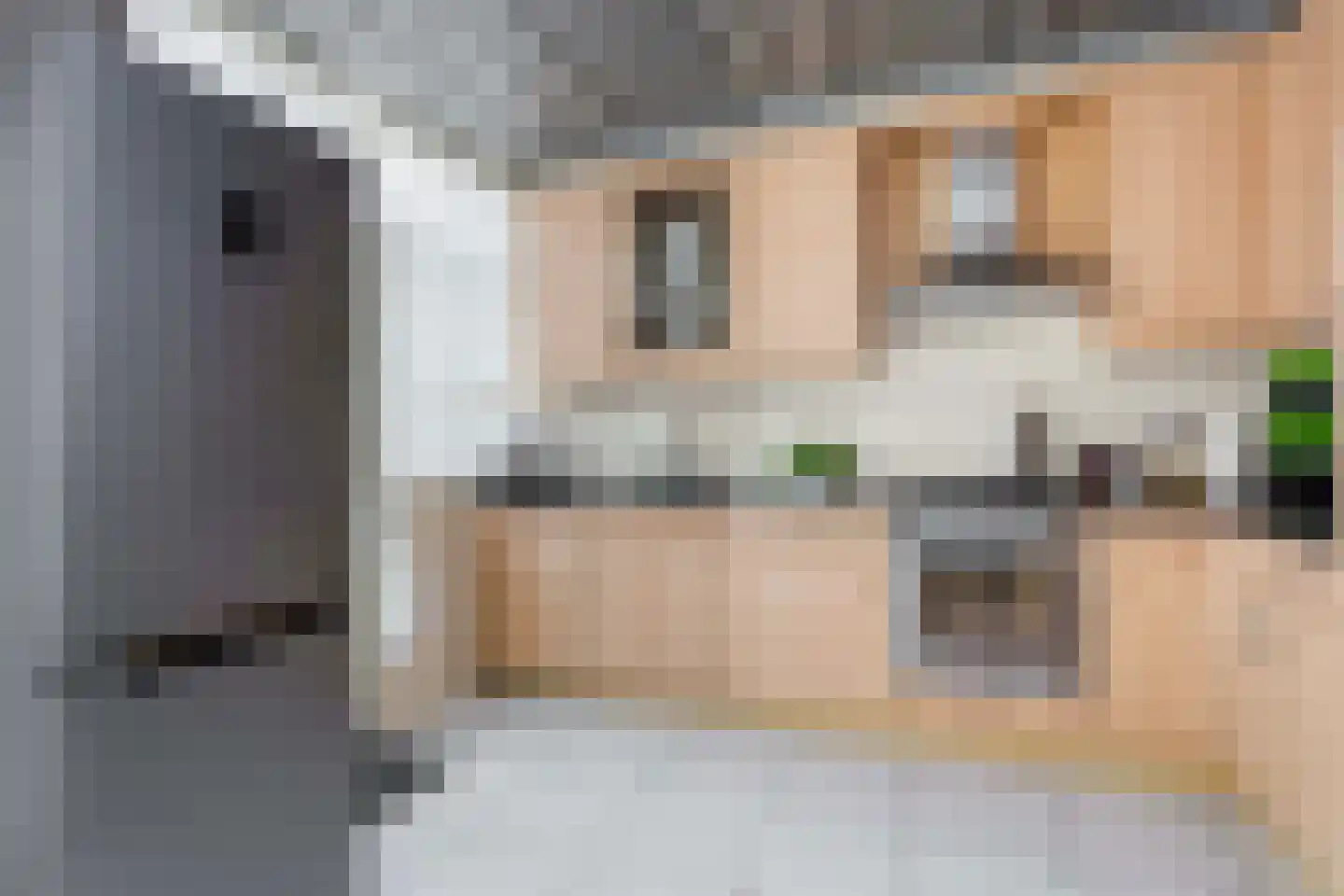 Hannolaan 28 Utrecht thumbnail 17