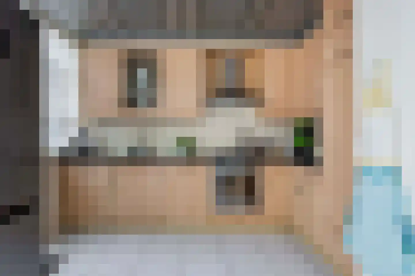 Hannolaan 28 Utrecht thumbnail 18