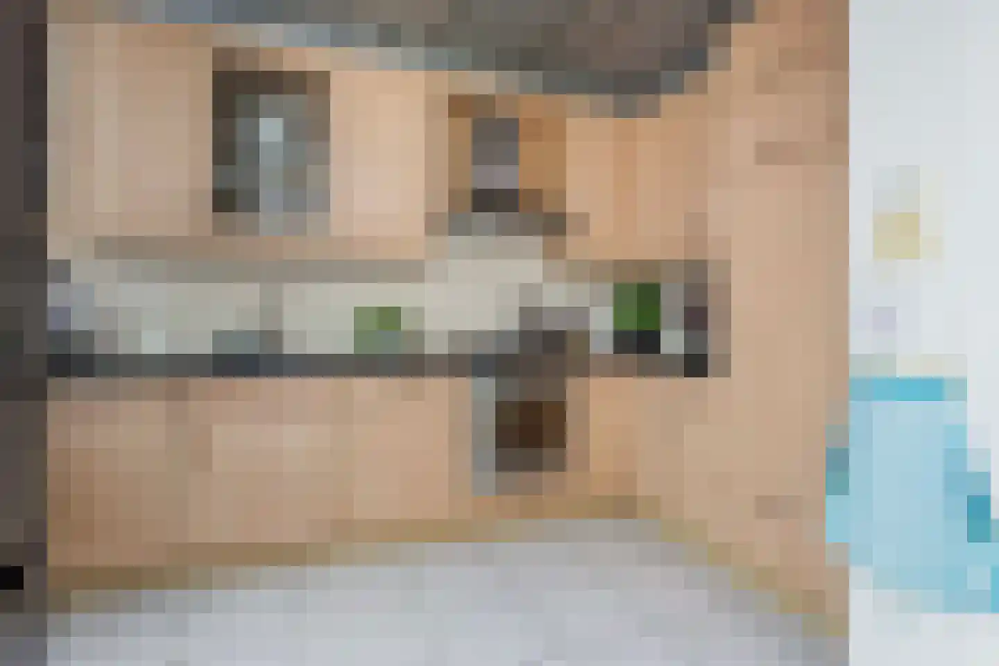 Hannolaan 28 Utrecht thumbnail 19