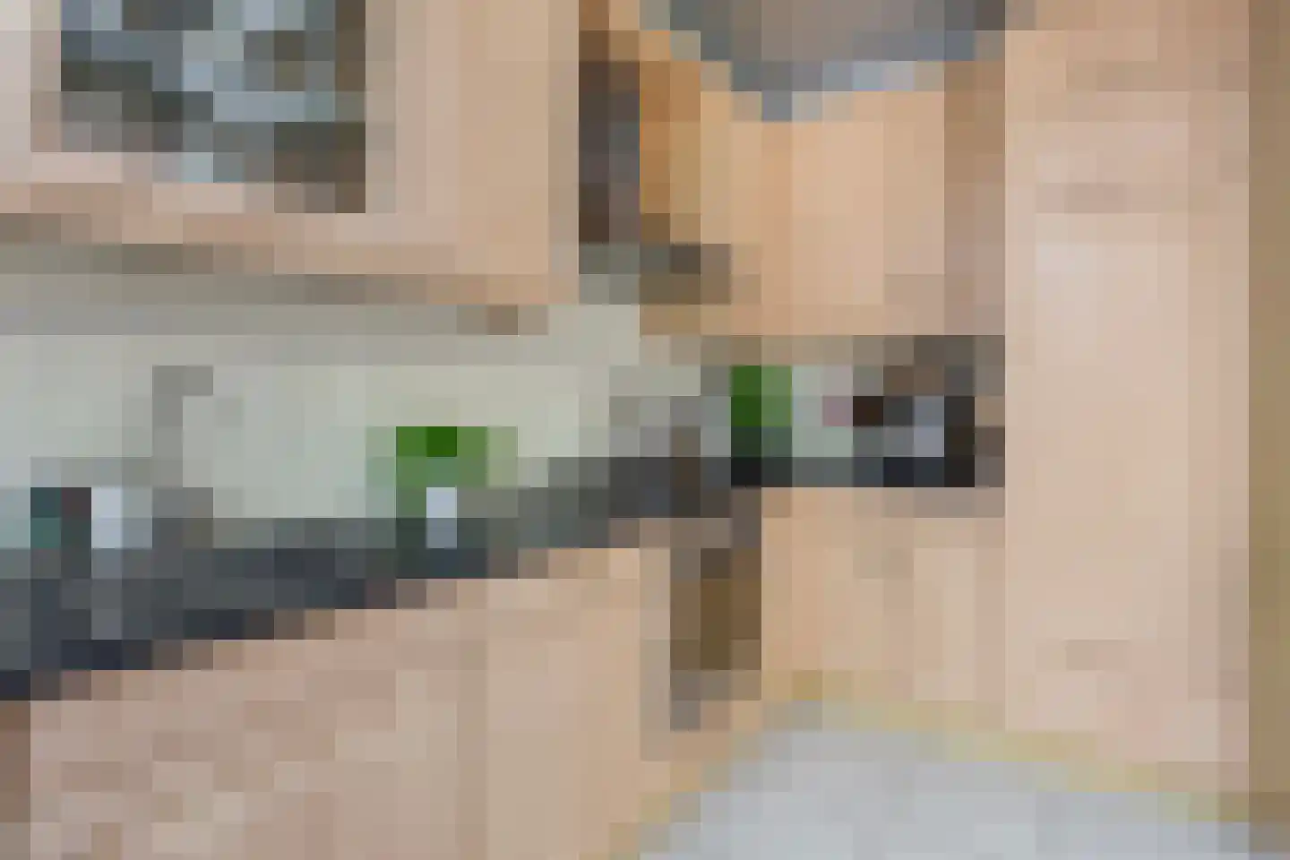 Hannolaan 28 Utrecht thumbnail 20