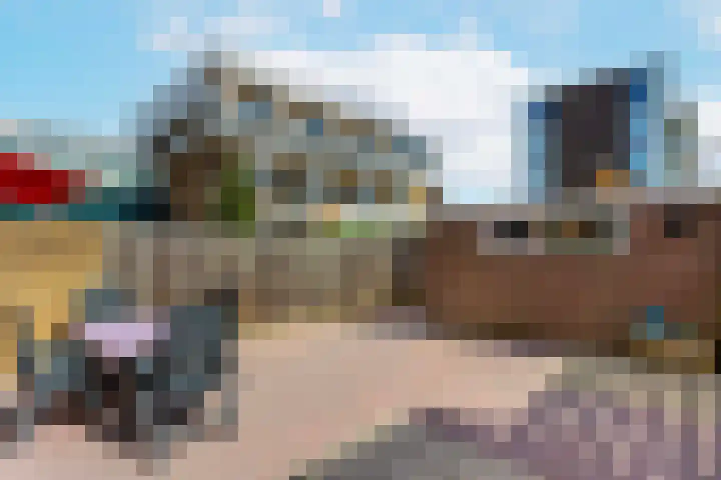 Hannolaan 28 Utrecht thumbnail 21