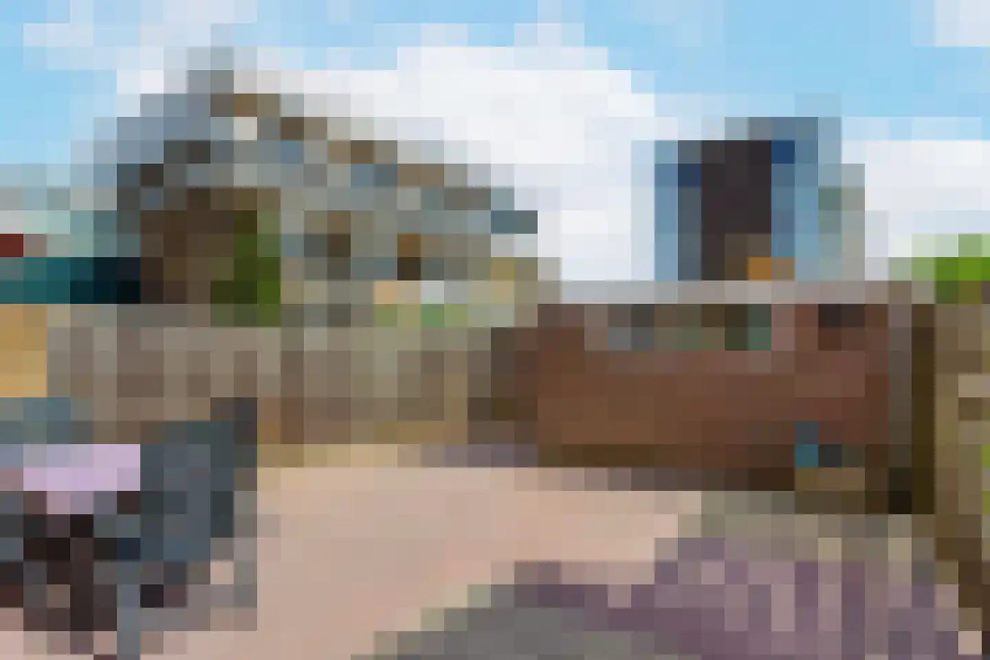 Hannolaan 28 Utrecht thumbnail 22
