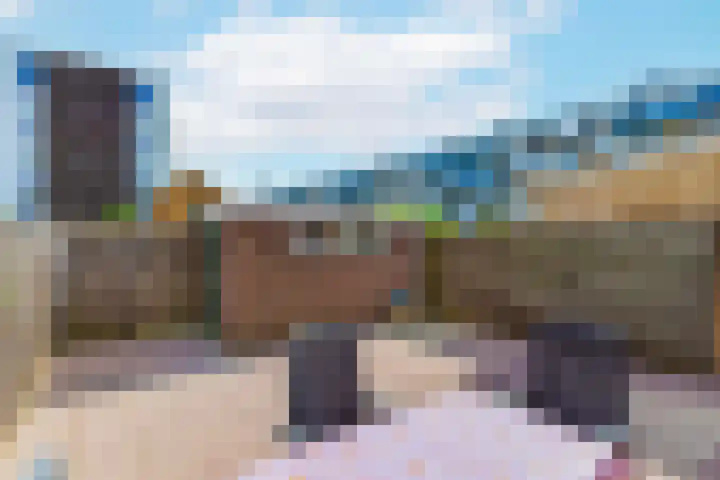 Hannolaan 28 Utrecht thumbnail 23