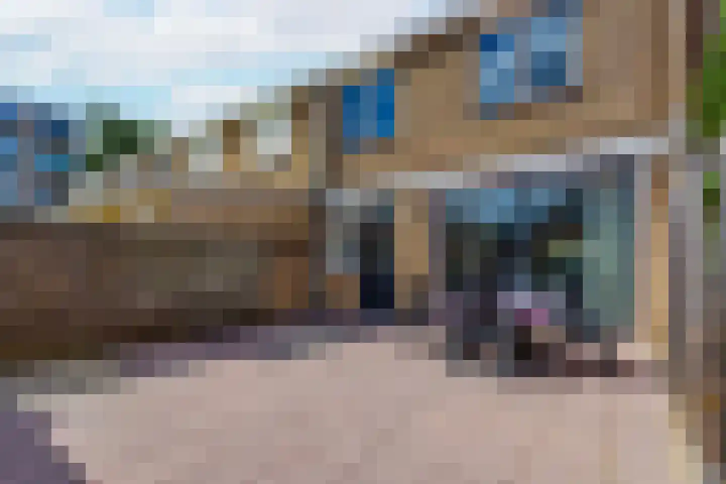 Hannolaan 28 Utrecht thumbnail 24