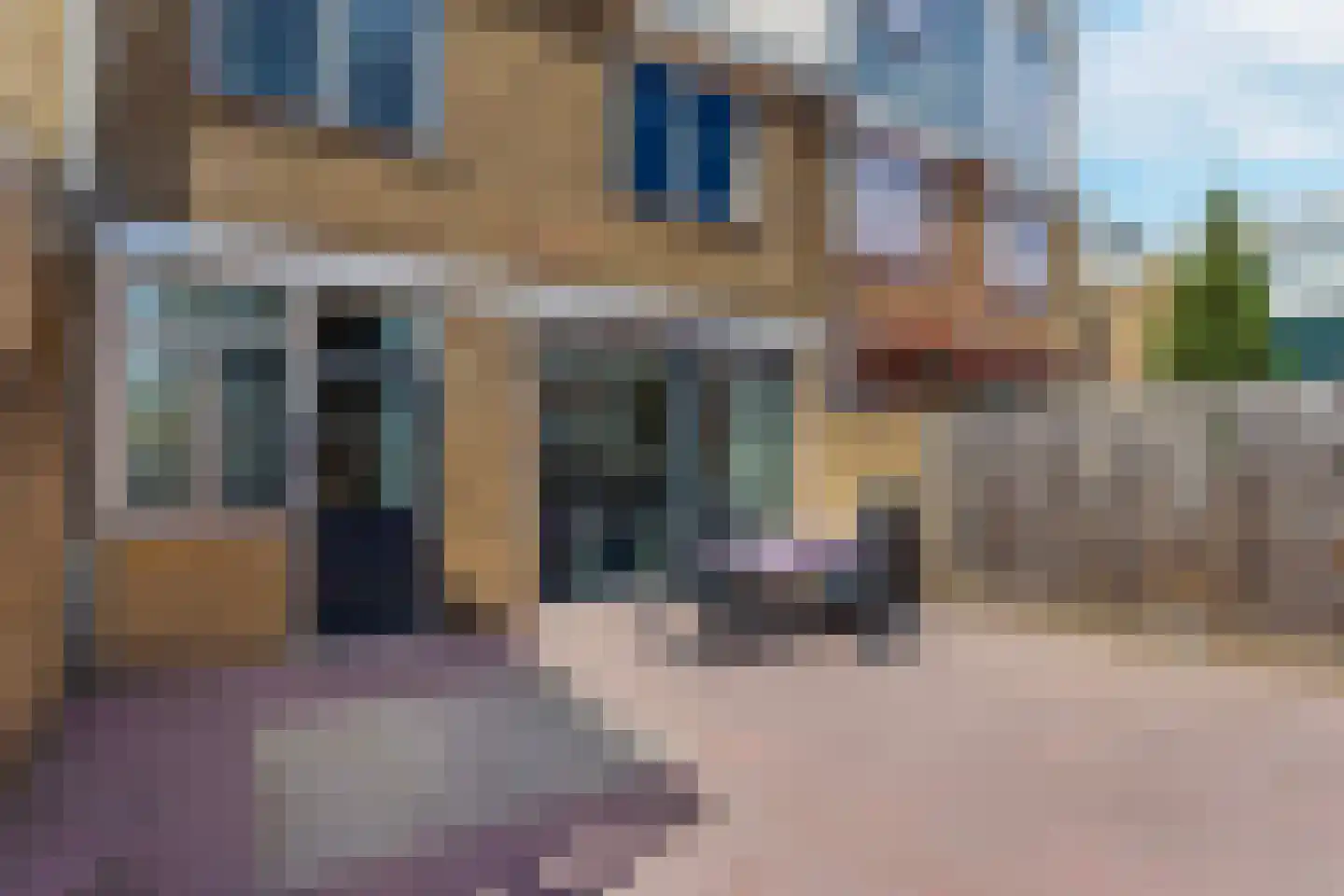Hannolaan 28 Utrecht thumbnail 25