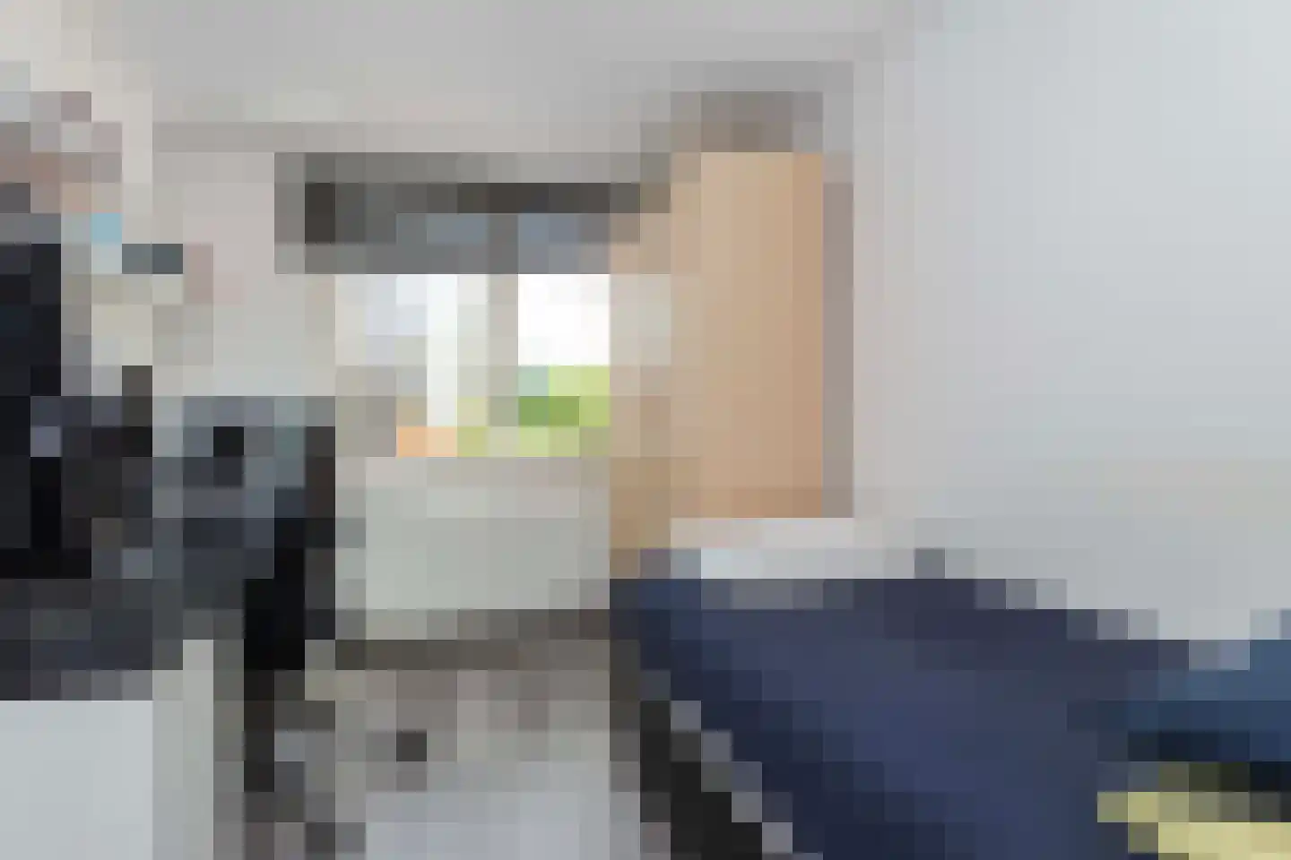 Hannolaan 28 Utrecht thumbnail 27