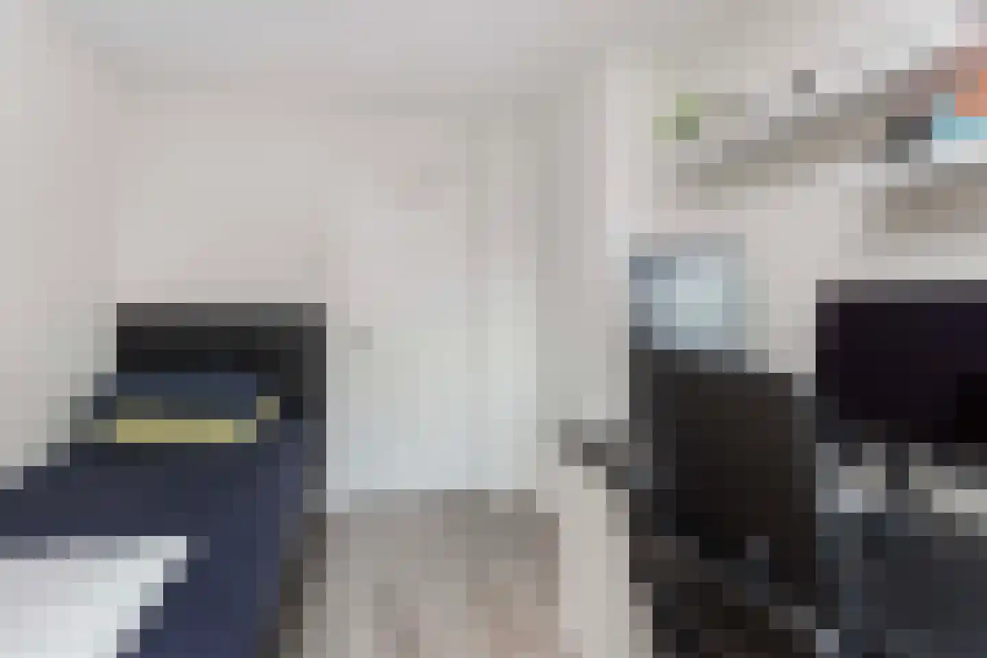 Hannolaan 28 Utrecht thumbnail 28