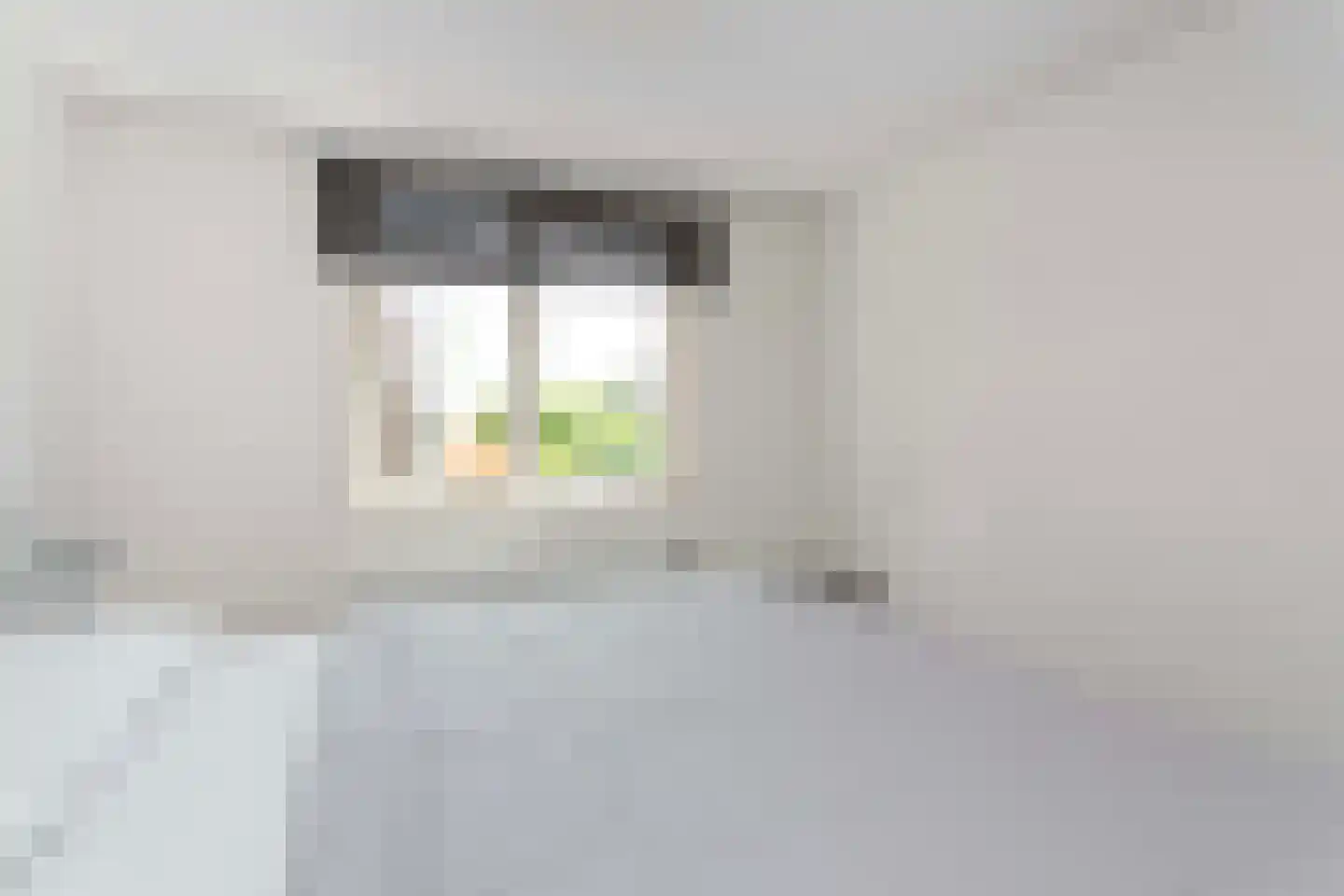 Hannolaan 28 Utrecht thumbnail 30