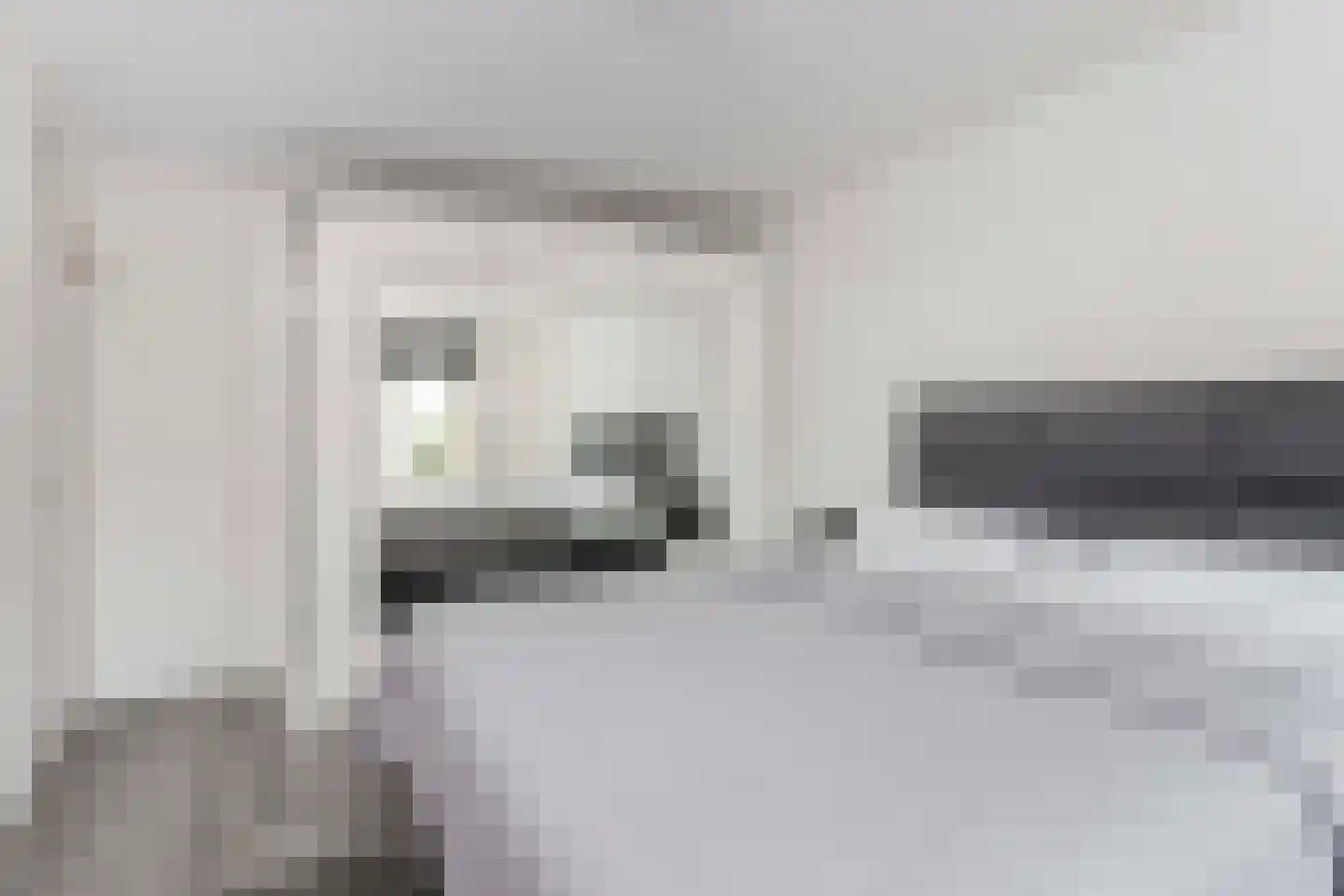 Hannolaan 28 Utrecht thumbnail 31