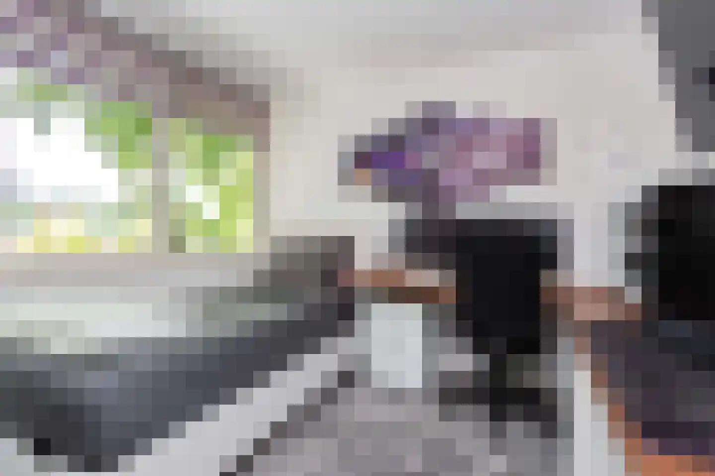 Hannolaan 28 Utrecht thumbnail 32