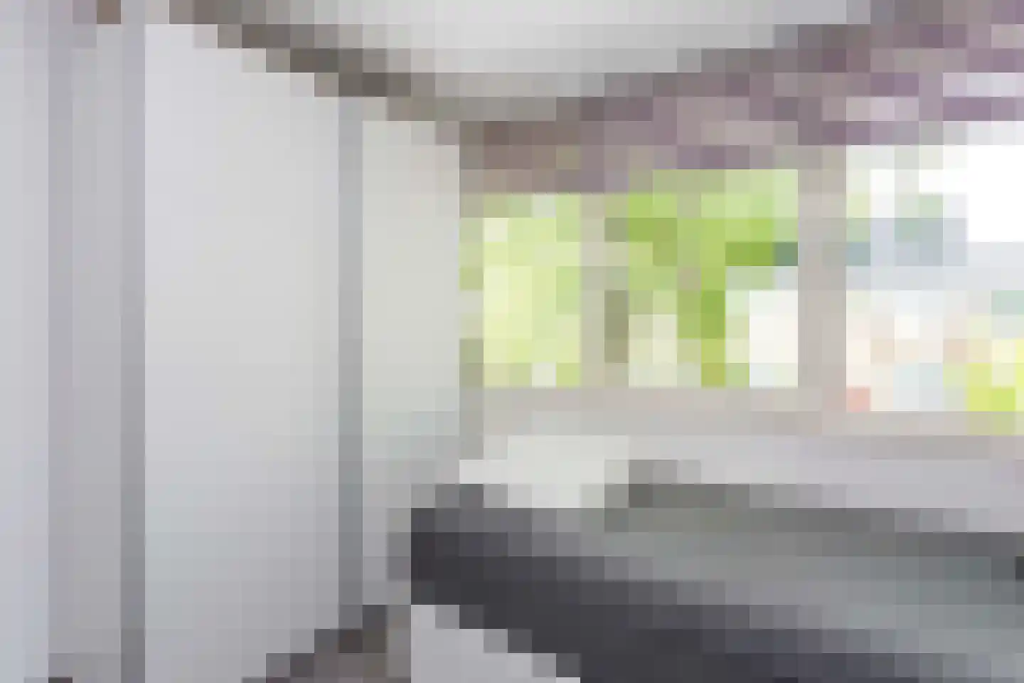 Hannolaan 28 Utrecht thumbnail 33