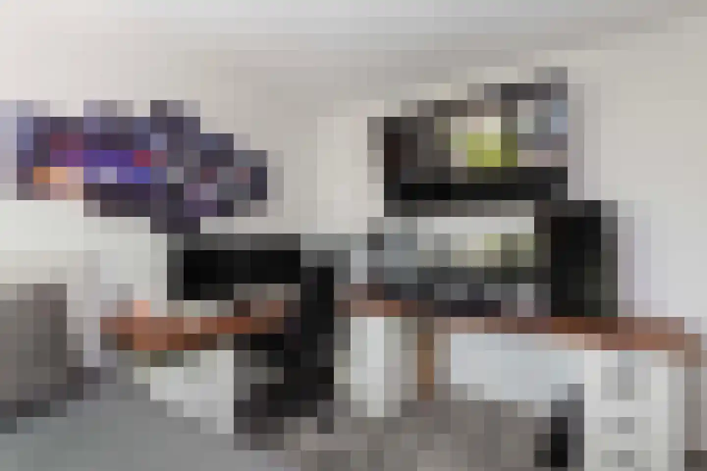 Hannolaan 28 Utrecht thumbnail 34
