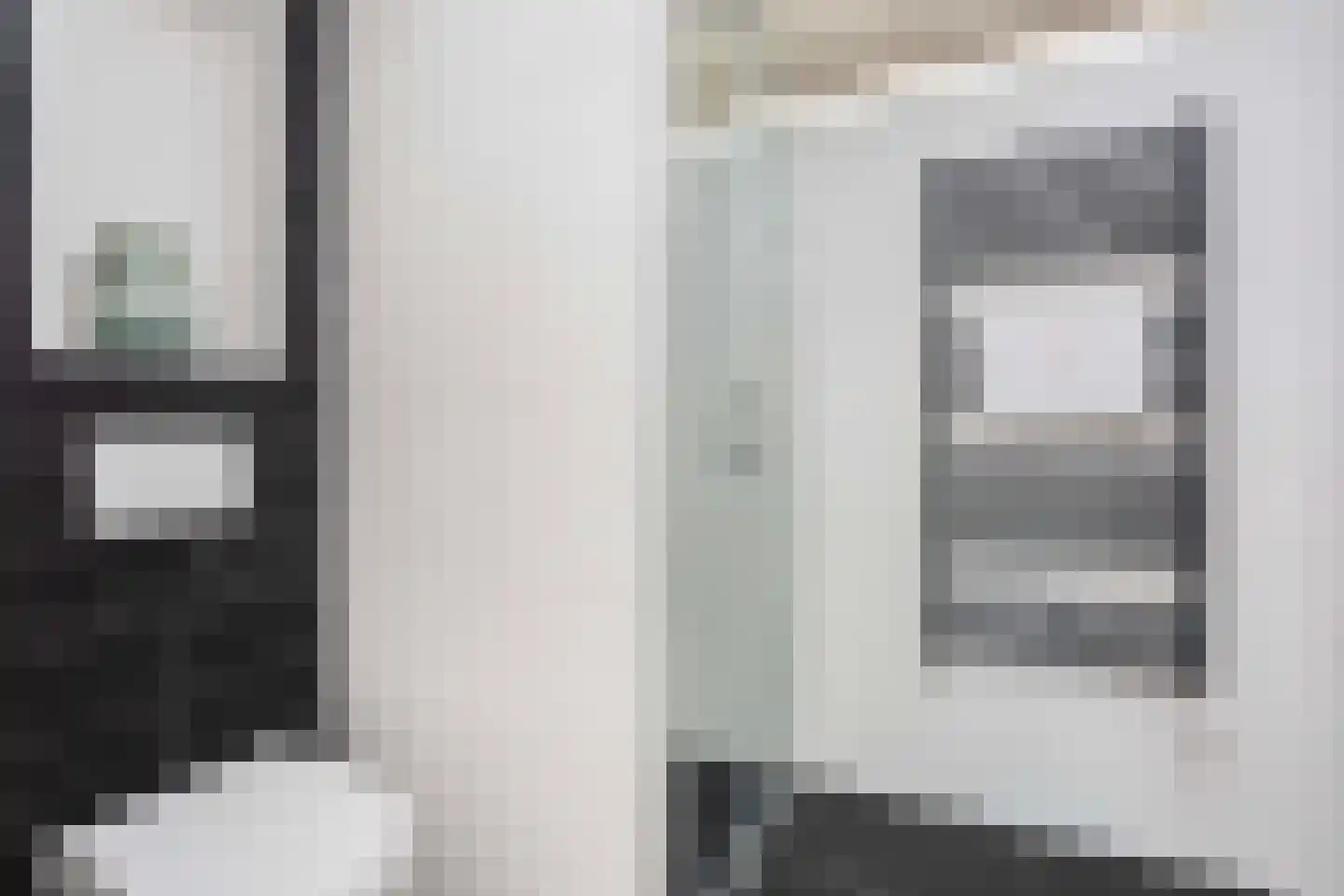Hannolaan 28 Utrecht thumbnail 35