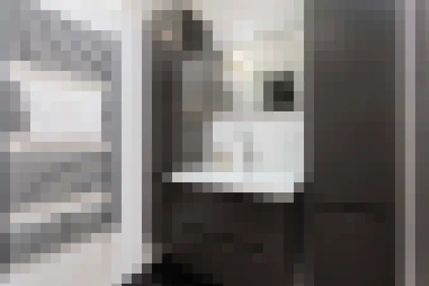 Hannolaan 28 Utrecht thumbnail 36