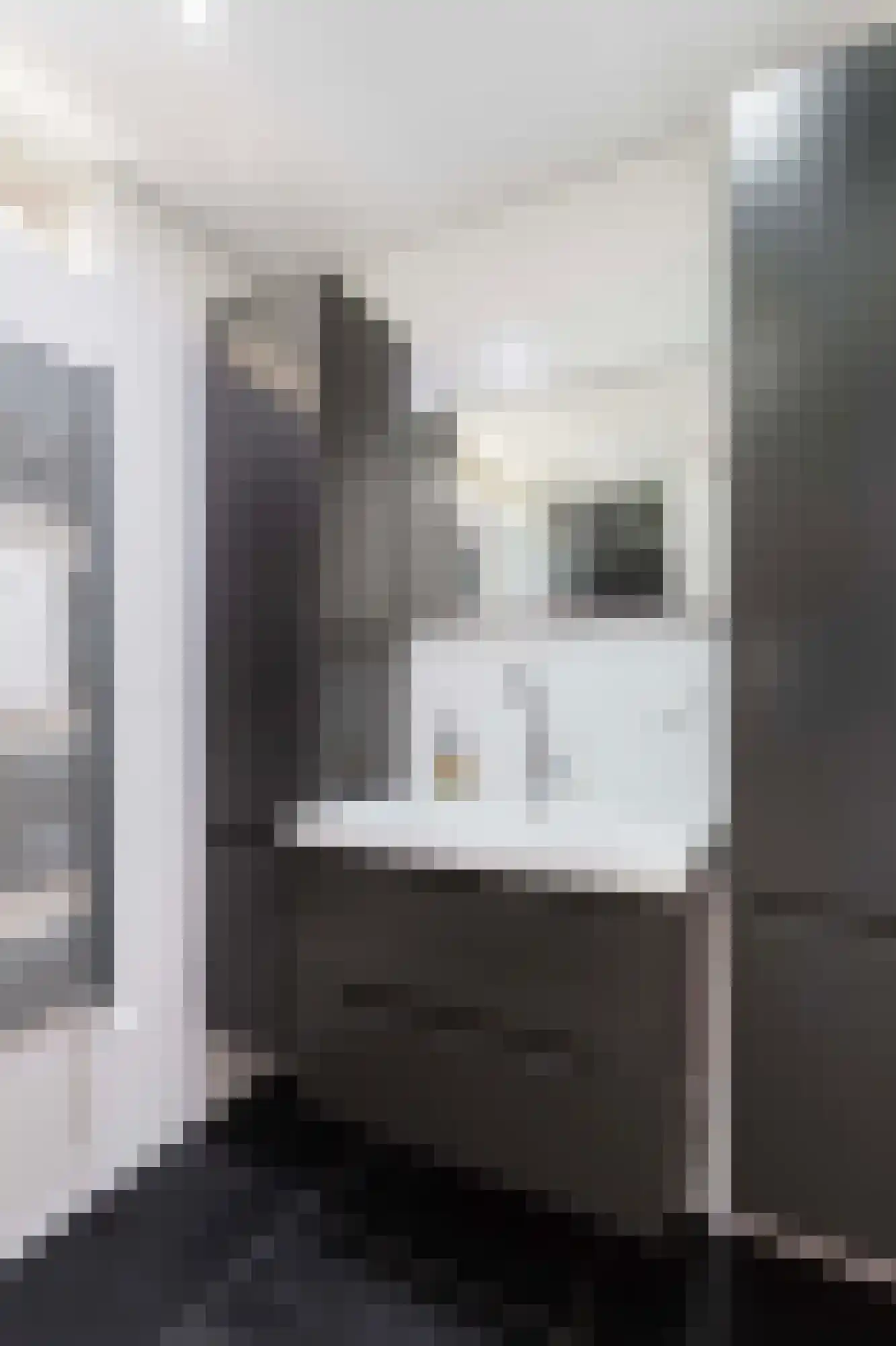 Hannolaan 28 Utrecht thumbnail 37