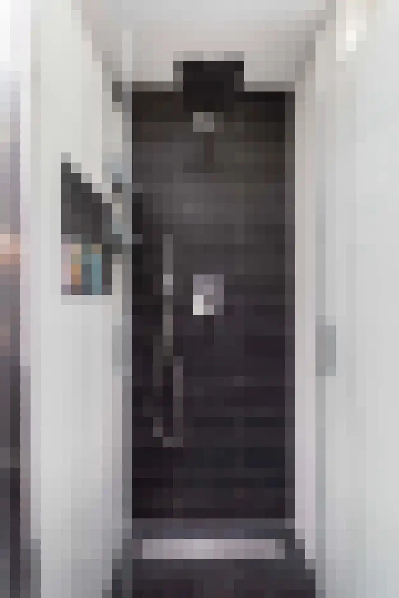 Hannolaan 28 Utrecht thumbnail 38