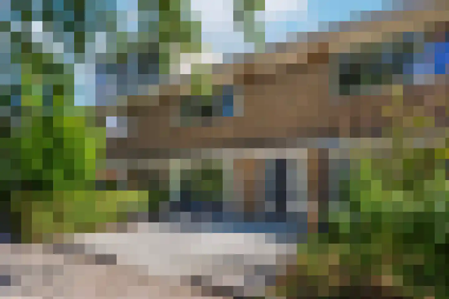 Hannolaan 28 Utrecht thumbnail 39