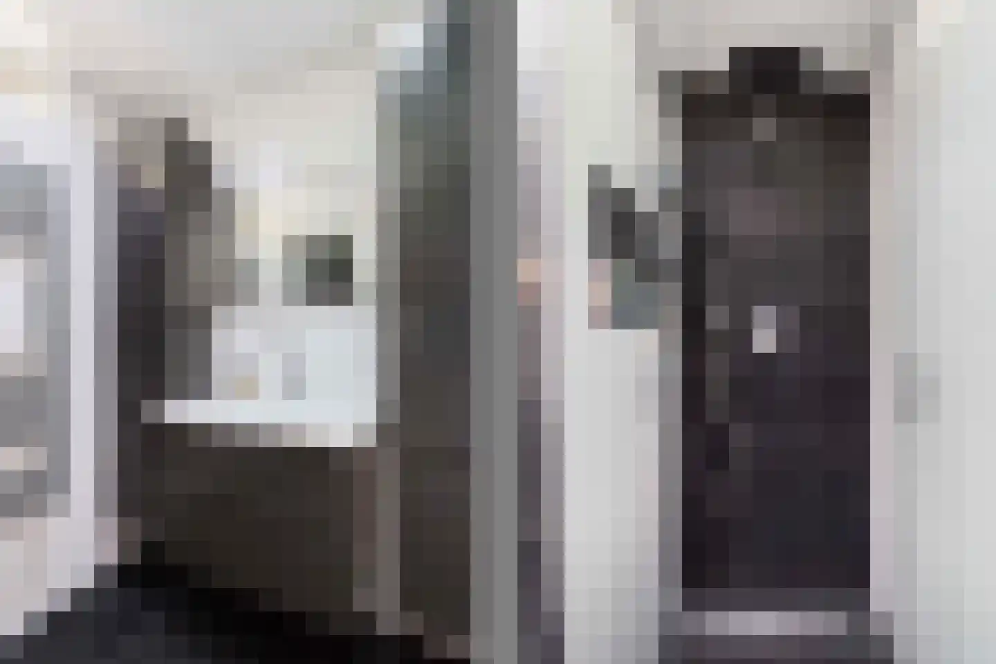 Hannolaan 28 Utrecht thumbnail 4