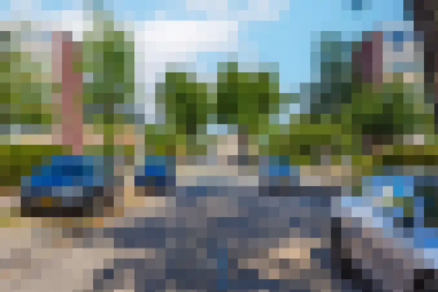 Hannolaan 28 Utrecht thumbnail 40