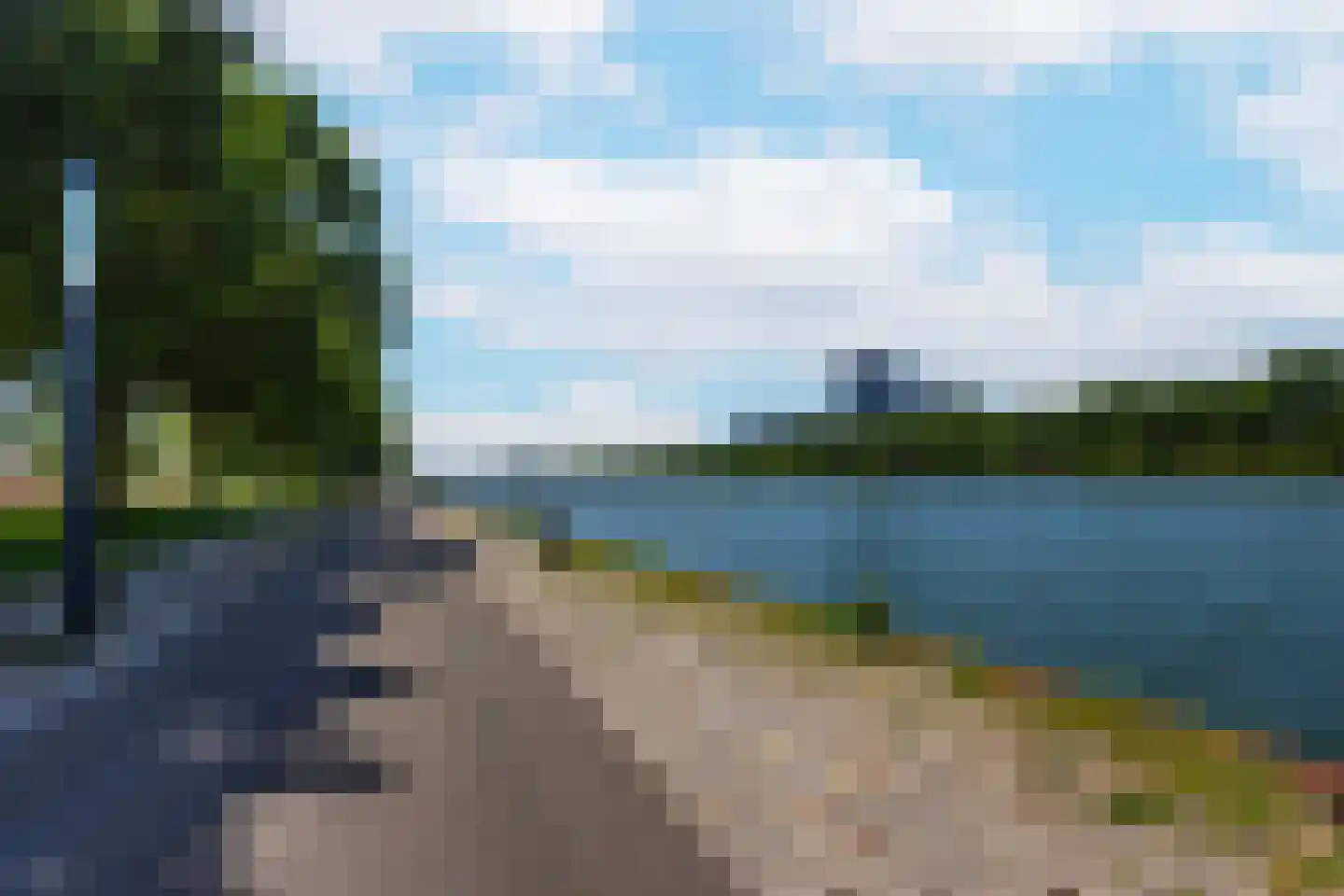 Hannolaan 28 Utrecht thumbnail 41