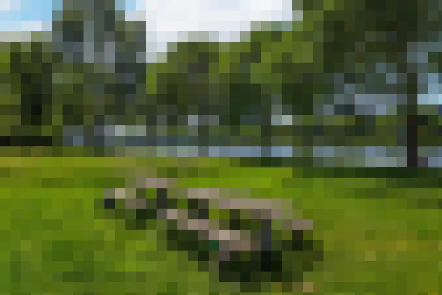 Hannolaan 28 Utrecht thumbnail 42