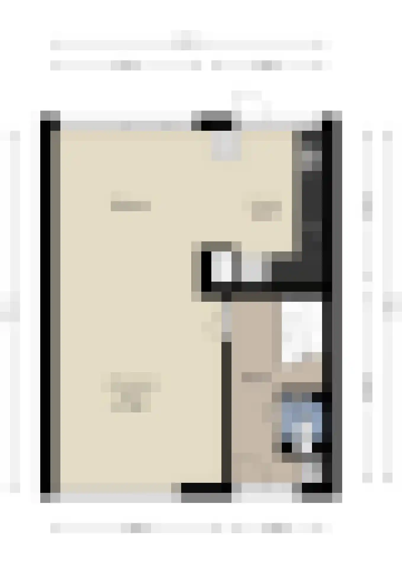 Hannolaan 28 Utrecht thumbnail 43