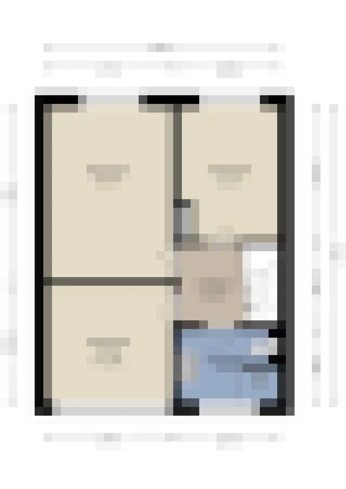 Hannolaan 28 Utrecht thumbnail 44