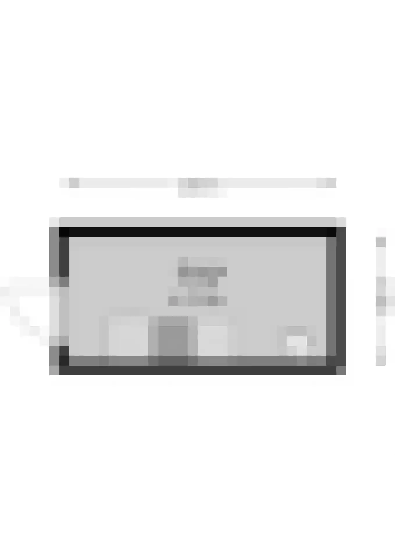 Hannolaan 28 Utrecht thumbnail 45