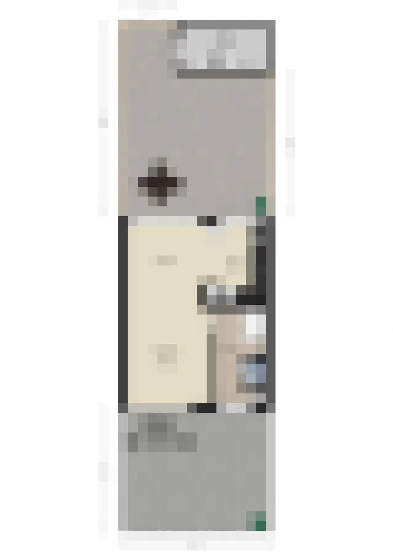 Hannolaan 28 Utrecht thumbnail 46