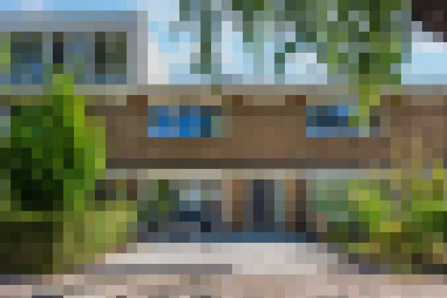Hannolaan 28 Utrecht thumbnail 5