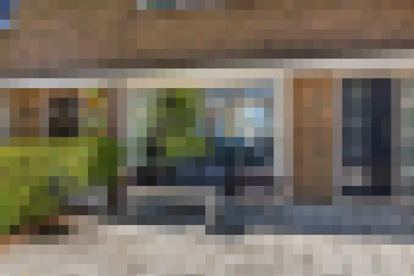 Hannolaan 28 Utrecht thumbnail 6