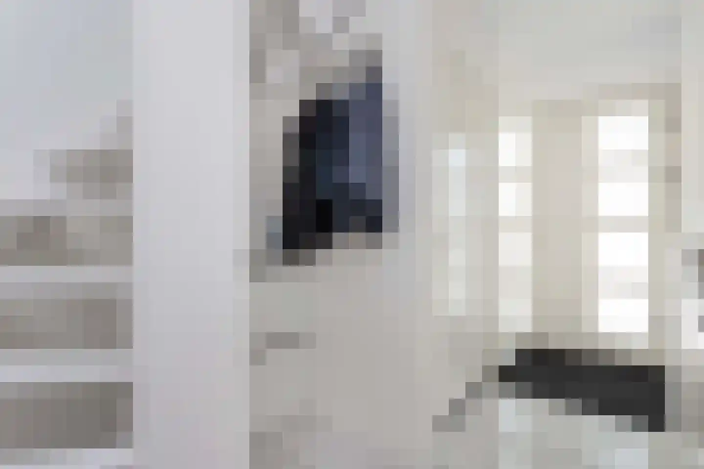 Hannolaan 28 Utrecht thumbnail 7