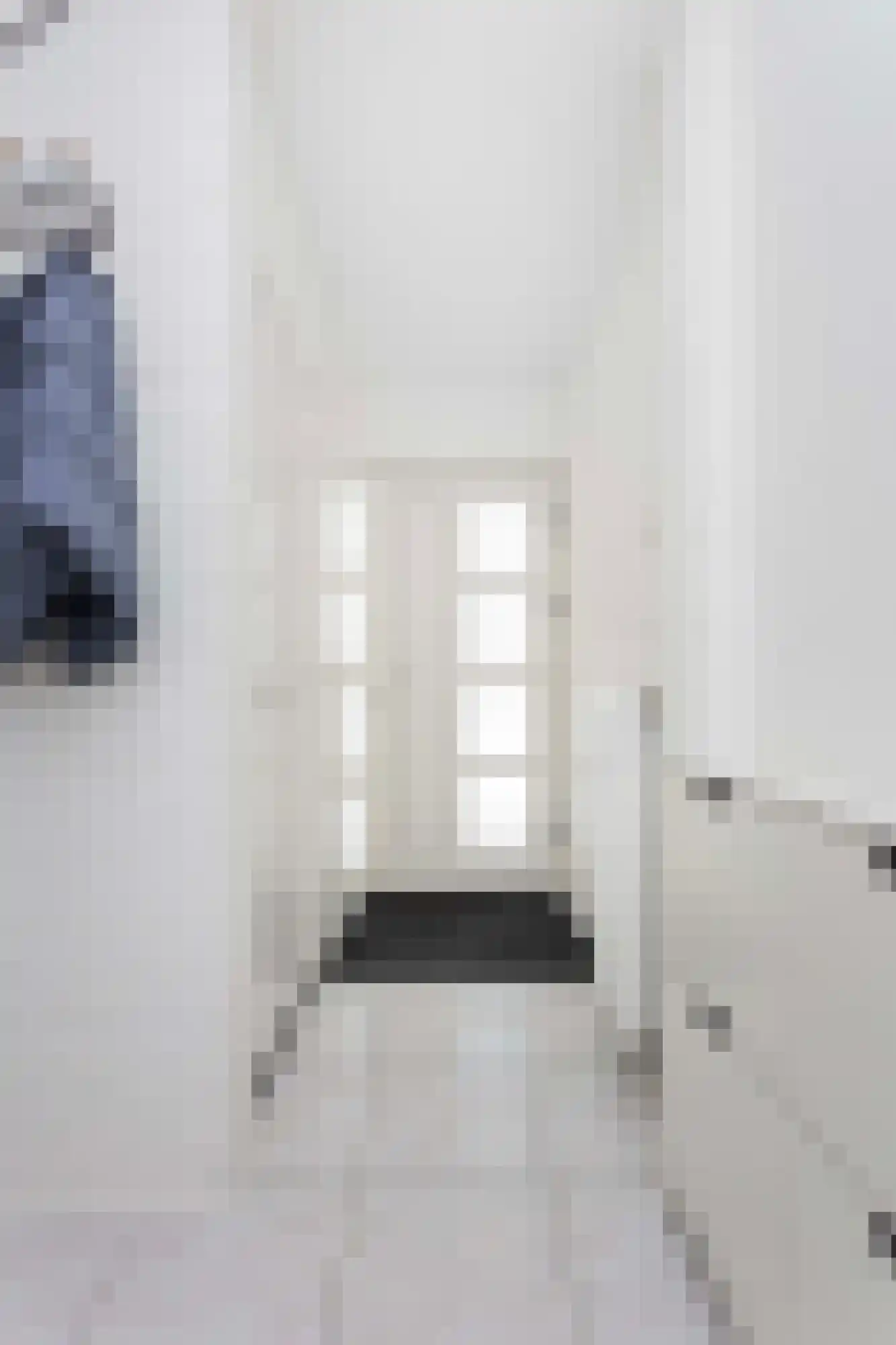 Hannolaan 28 Utrecht thumbnail 8