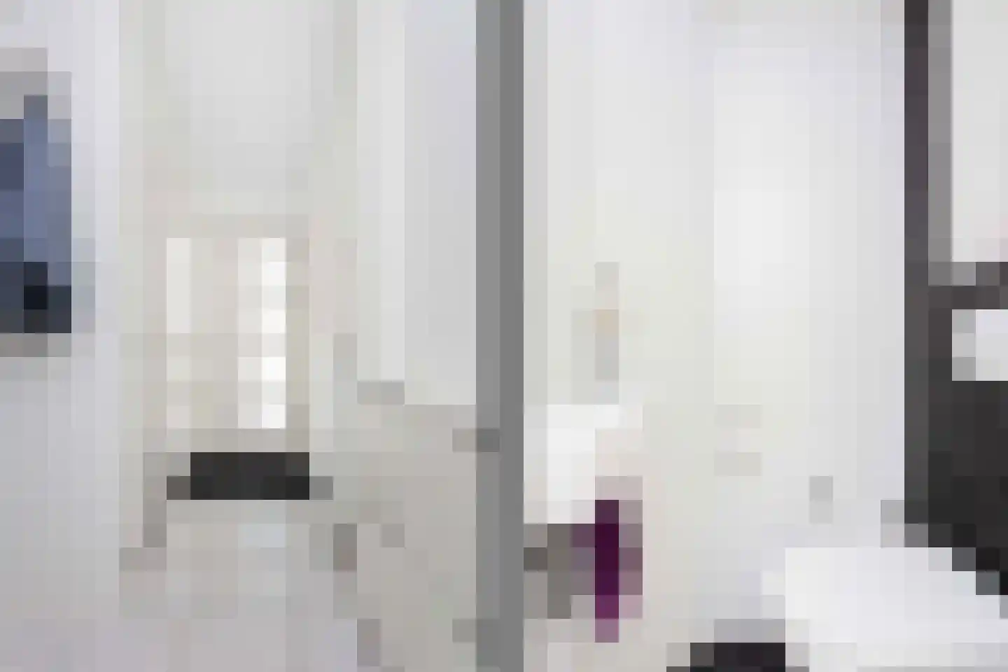 Hannolaan 28 Utrecht thumbnail 9
