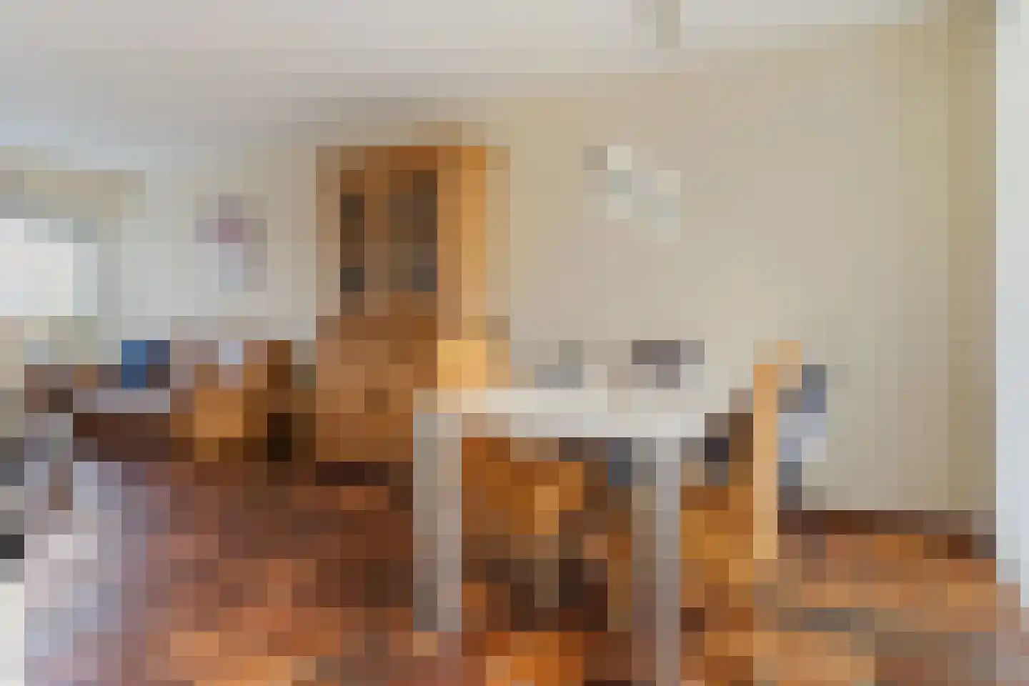 Hannolaan 30 Utrecht thumbnail 10