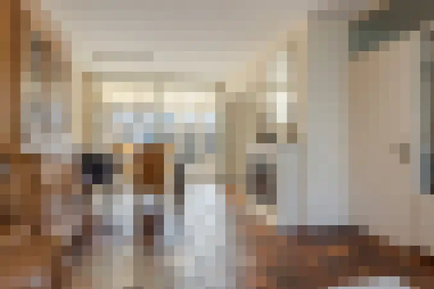 Hannolaan 30 Utrecht thumbnail 11