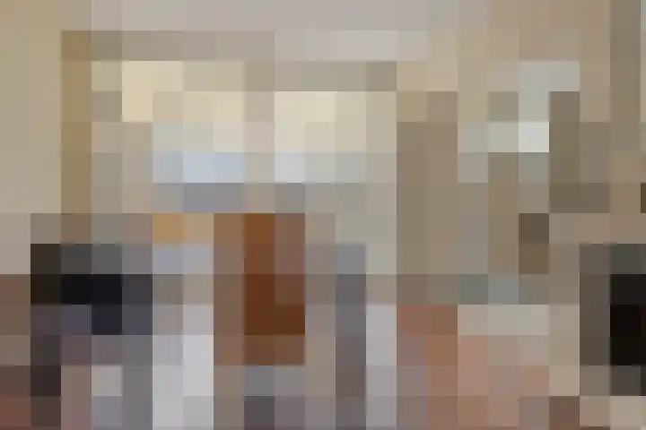 Hannolaan 30 Utrecht thumbnail 12