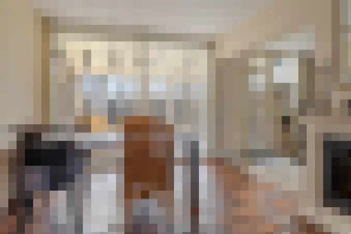 Hannolaan 30 Utrecht thumbnail 12