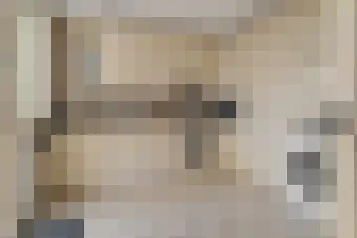 Hannolaan 30 Utrecht thumbnail 13
