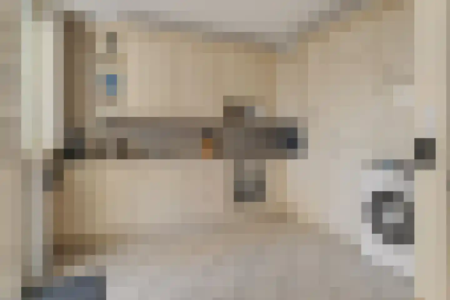 Hannolaan 30 Utrecht thumbnail 13