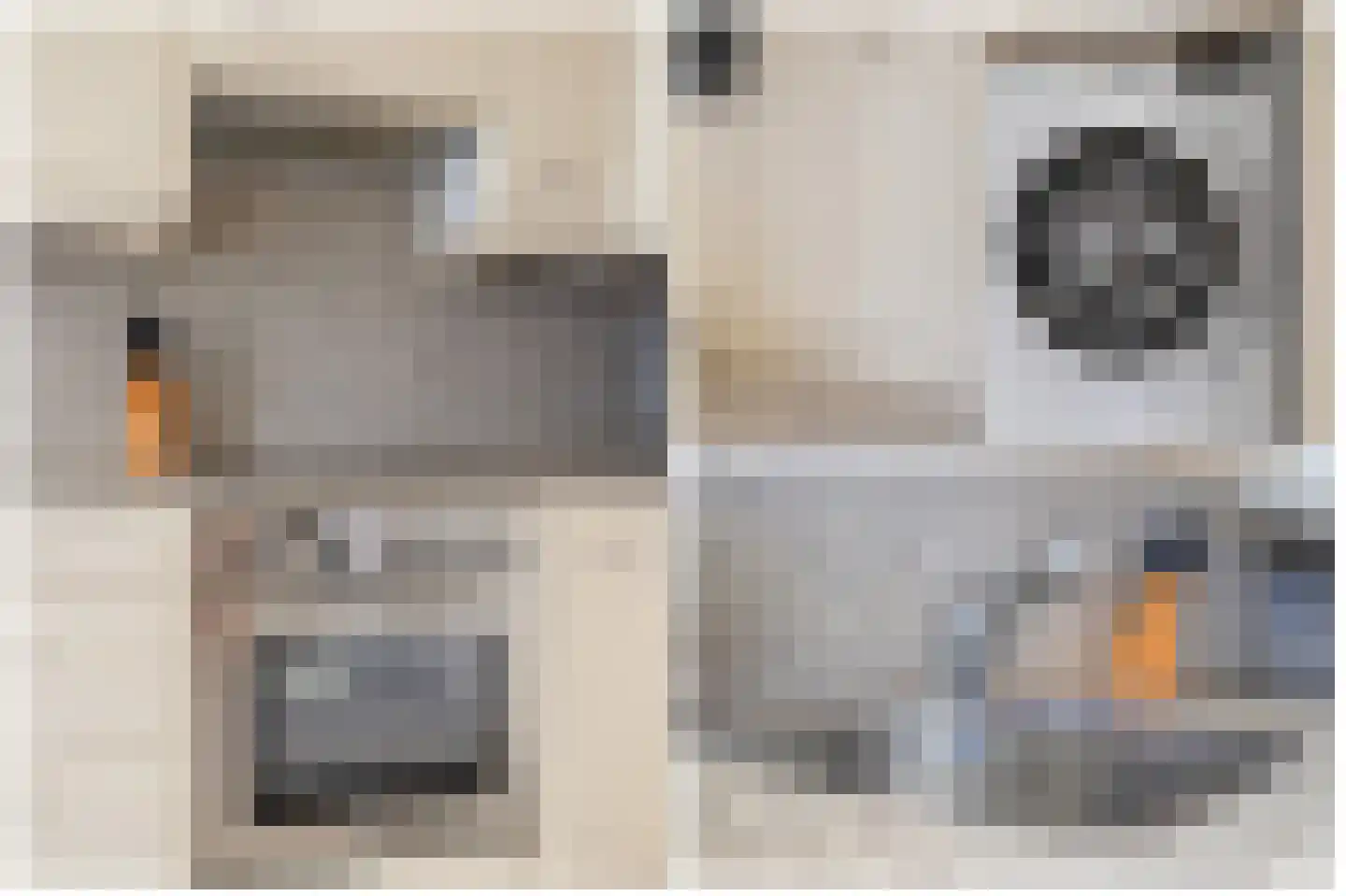 Hannolaan 30 Utrecht thumbnail 14