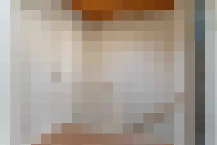 Hannolaan 30 Utrecht thumbnail 15