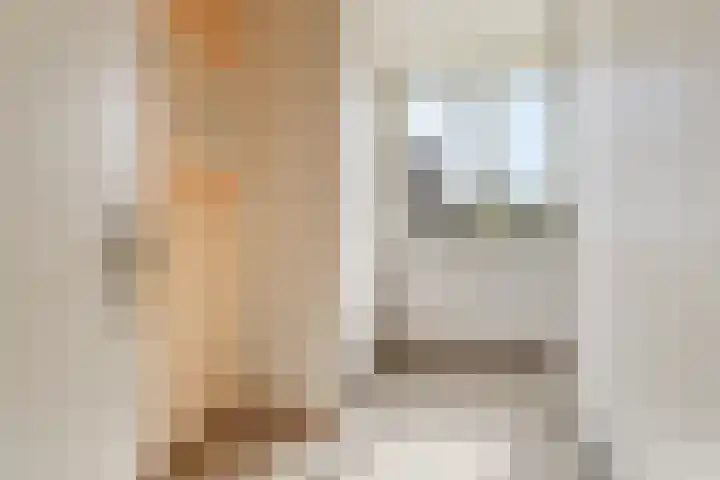 Hannolaan 30 Utrecht thumbnail 16