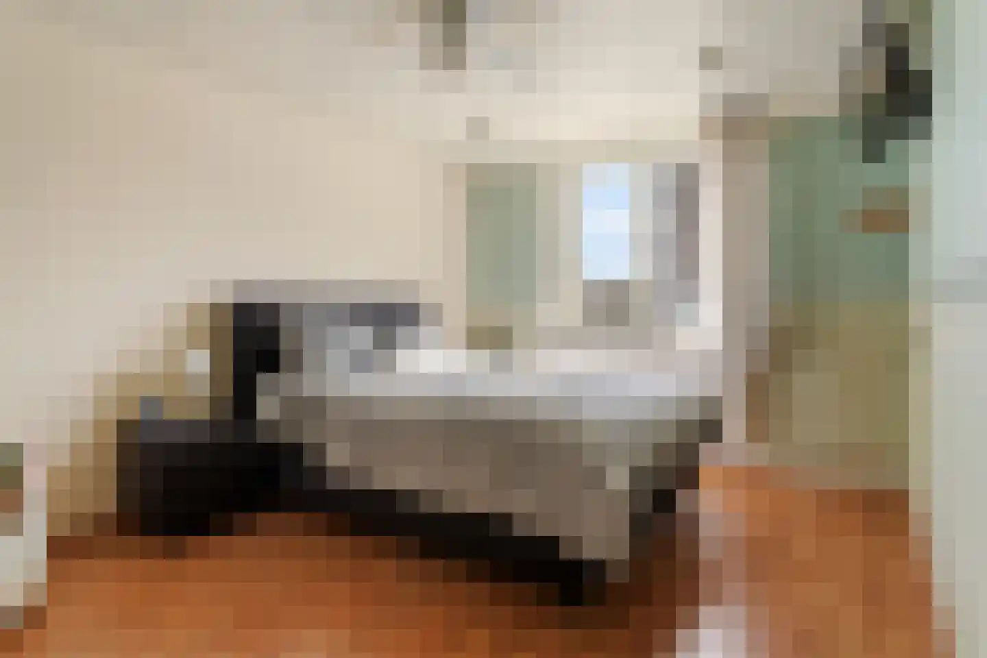 Hannolaan 30 Utrecht thumbnail 17