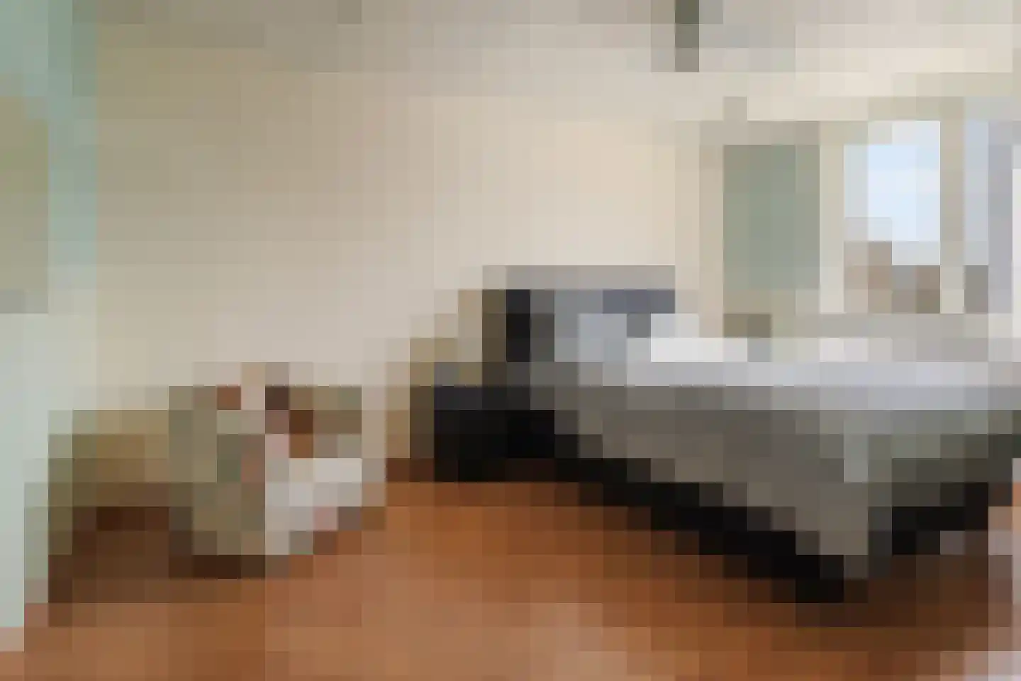 Hannolaan 30 Utrecht thumbnail 18