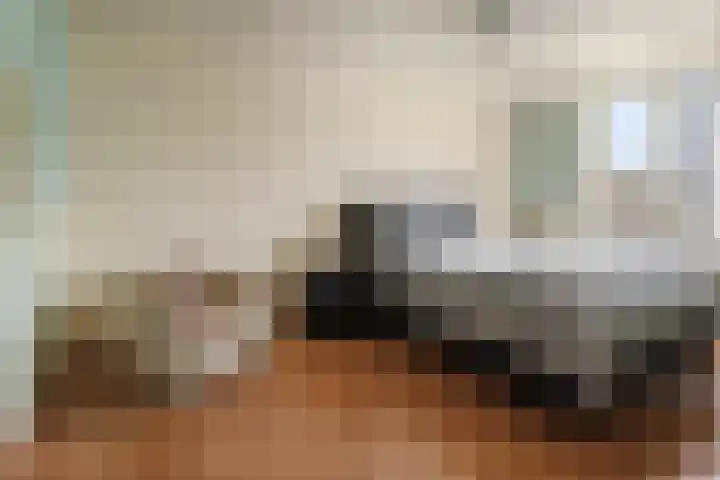 Hannolaan 30 Utrecht thumbnail 18