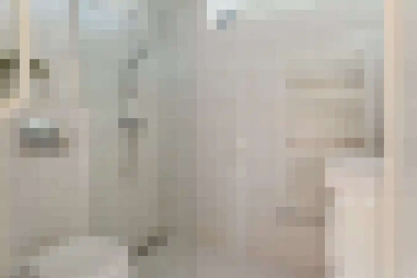 Hannolaan 30 Utrecht thumbnail 19